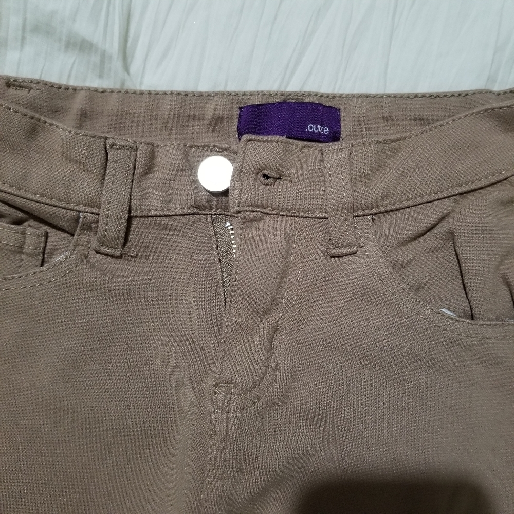 skirt - Picture 4 of 4